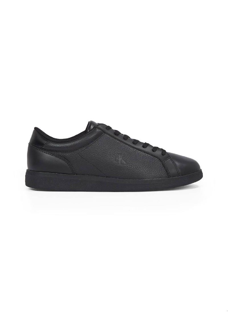 Calvin Klein Jeans Low Cupsole Sneakers  - Image 1