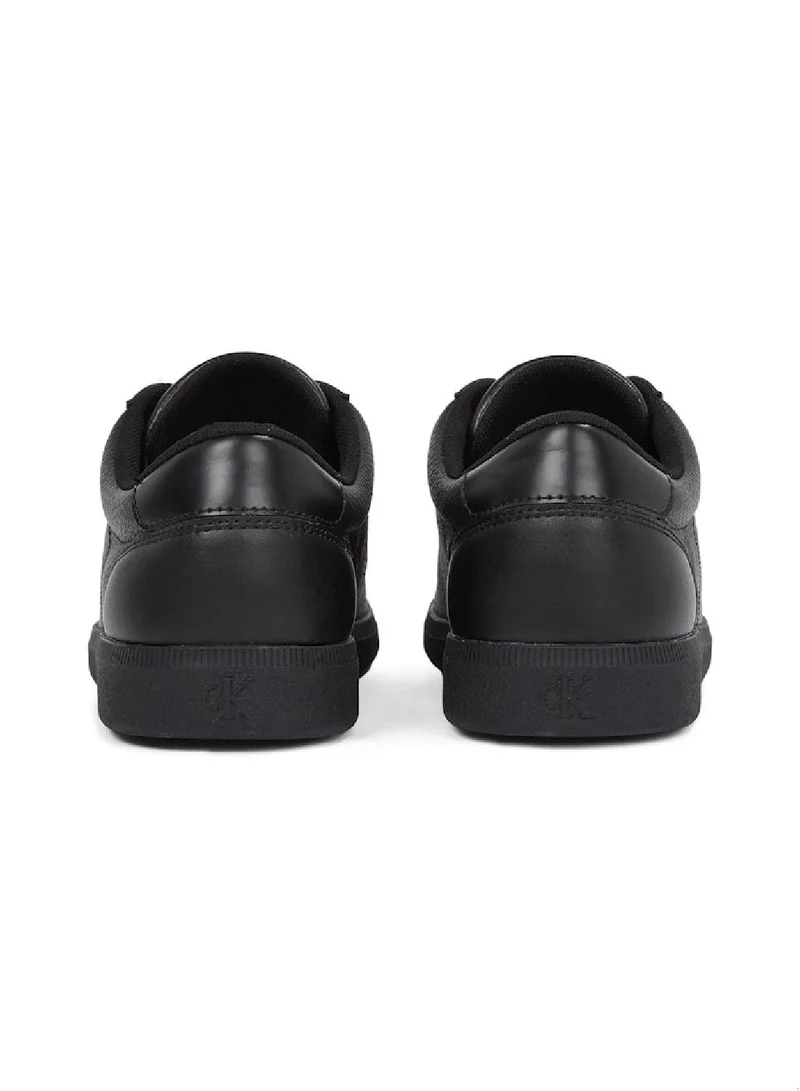 Calvin Klein Jeans Low Cupsole Sneakers
