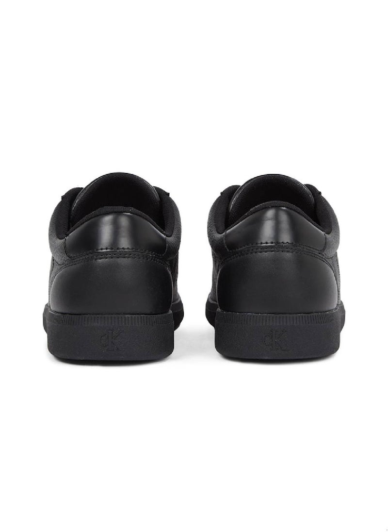 Calvin Klein Jeans Low Cupsole Sneakers  - Image 3