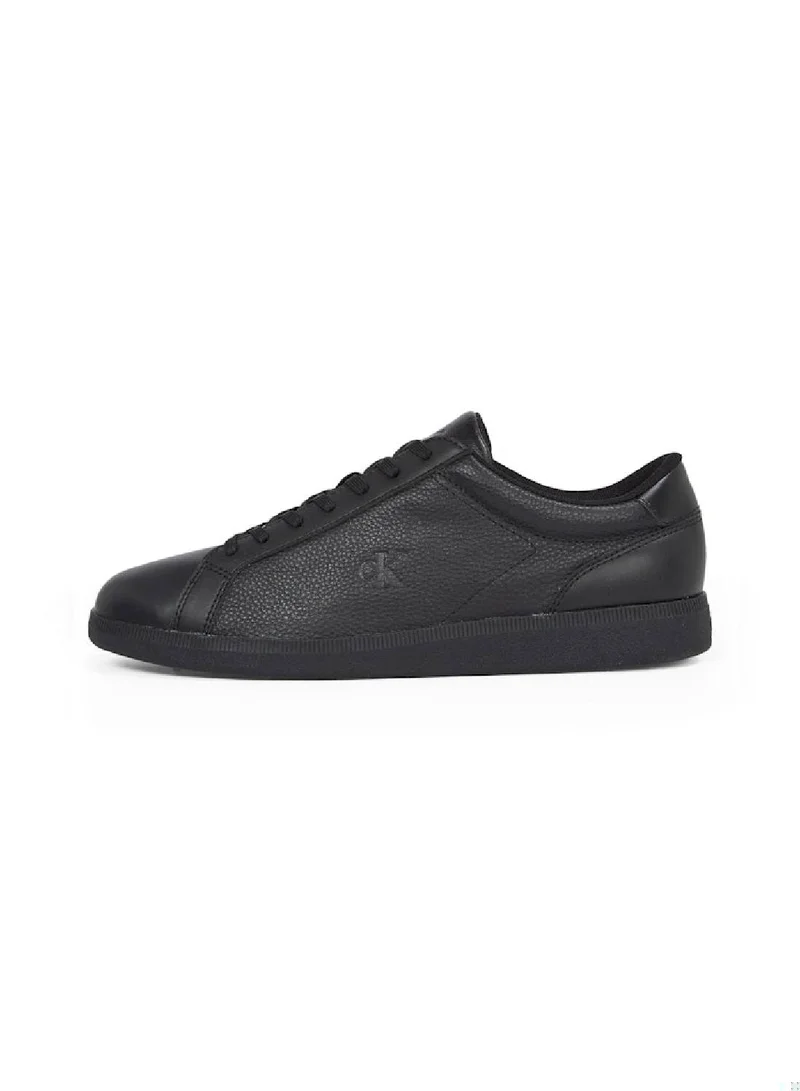 Calvin Klein Jeans Low Cupsole Sneakers