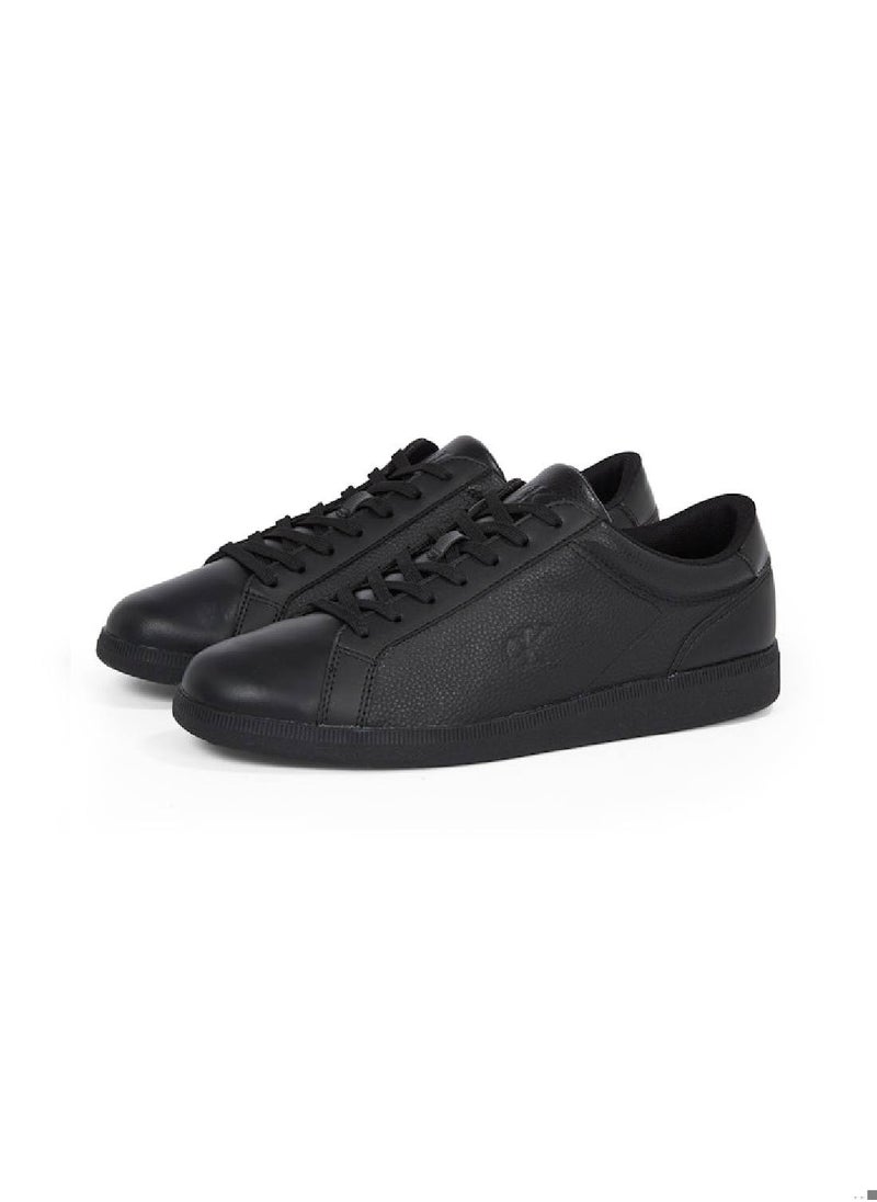 Calvin Klein Jeans Low Cupsole Sneakers  - Image 2