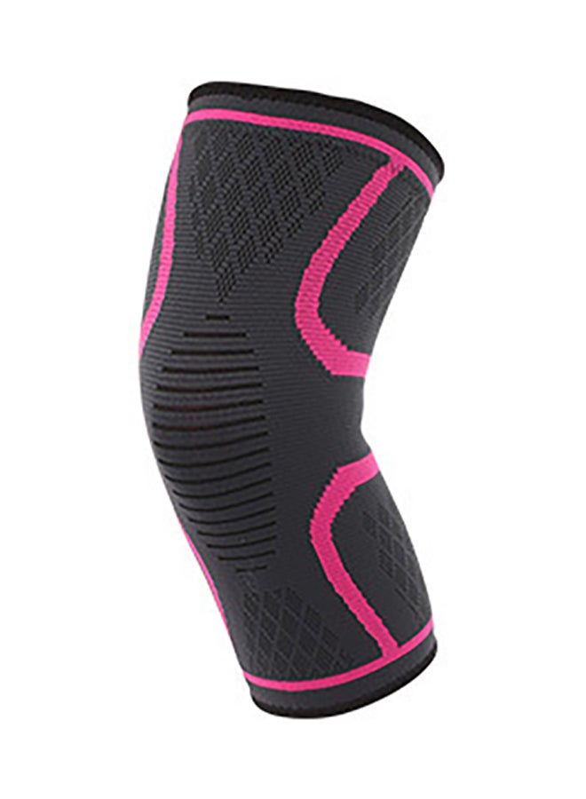 Sharpdo Knee Pad Small - Image 1