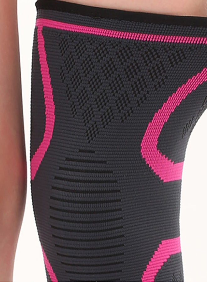 Sharpdo Knee Pad Small - Image 4