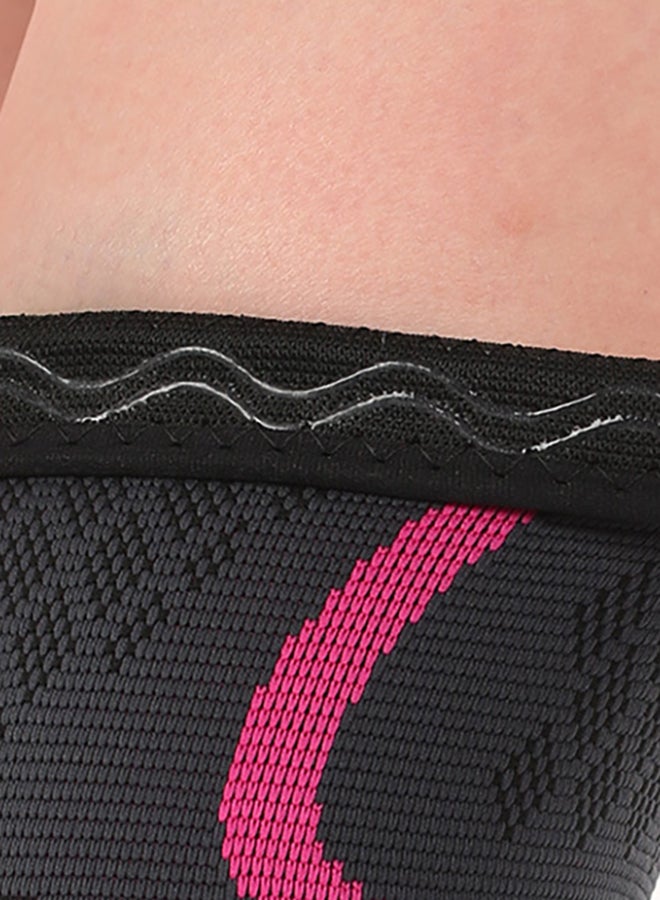 Sharpdo Knee Pad Small - Image 5