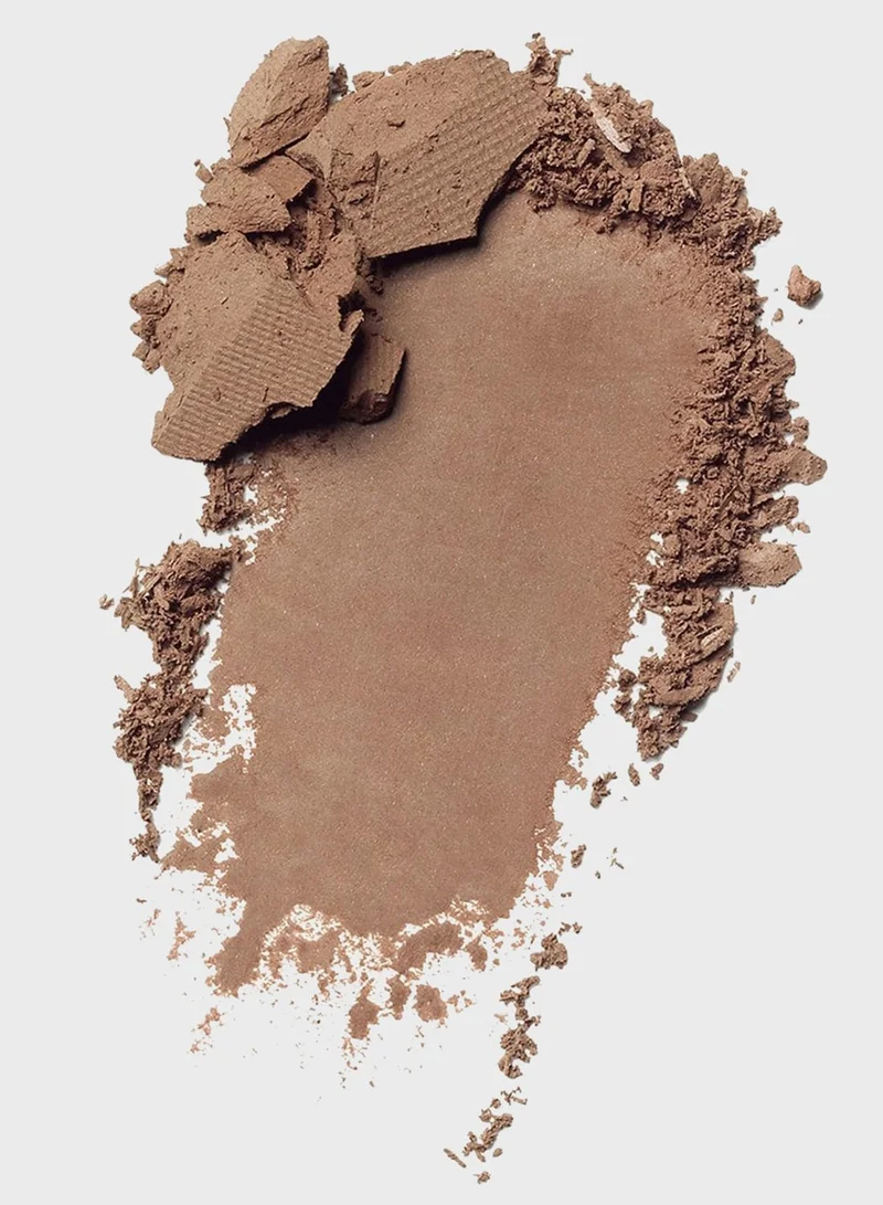 BOBBI BROWN Bronzing Powder -Medium