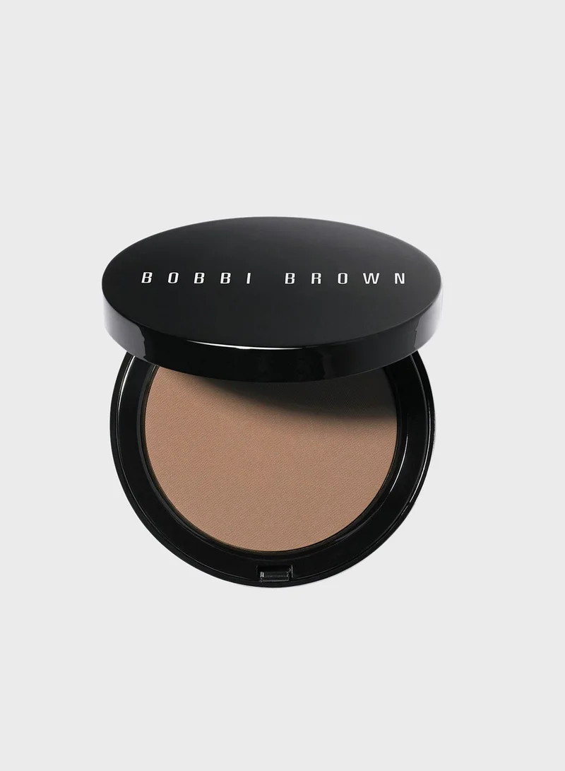BOBBI BROWN Bronzing Powder -Medium
