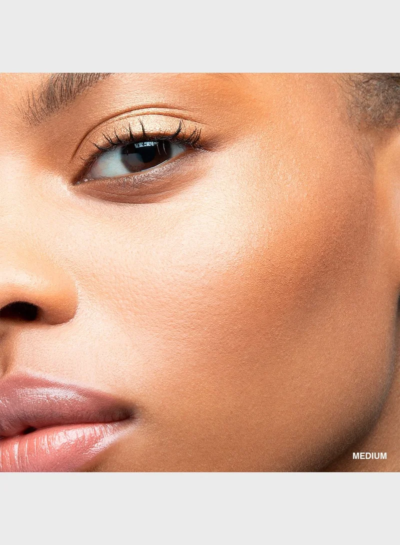BOBBI BROWN Bronzing Powder -Medium