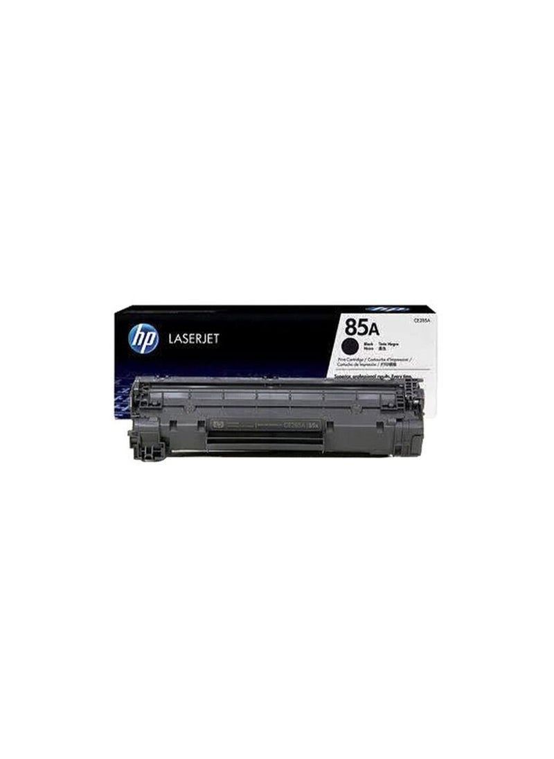 85A (CE285A) Original LaserJet Toner Cartridge - pzsku/Z11D193946F543CB8603BZ/45/_/1740050827/7f810026-4162-477e-bd7e-708b4f9f0495