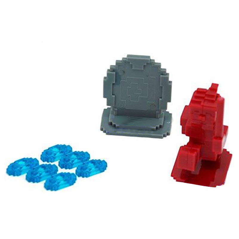 ThinkFun Code Master Programming Logic Game and STEM Toy â€“ Teaches Programming Skills Through Fun Gameplay - Image 4