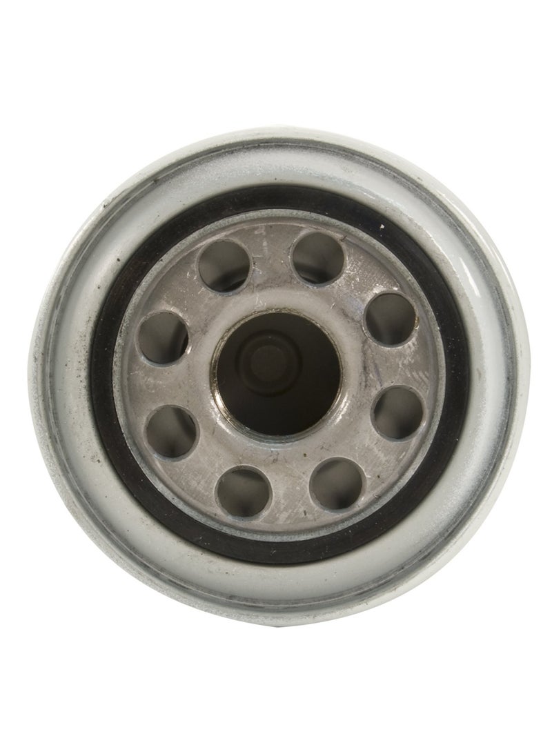 Sierra Sierra International, 18-7846, Fuel Filter, Medium  - Image 2