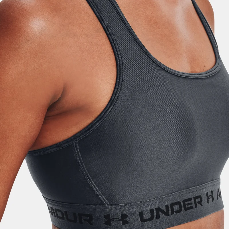 UNDER ARMOUR Women's Armour Medium-Support Training Sports Bra