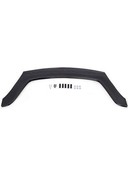 PEUGEOT Tepe 2009-2015 Model Euro Cap Hood Spoiler  - Image 2