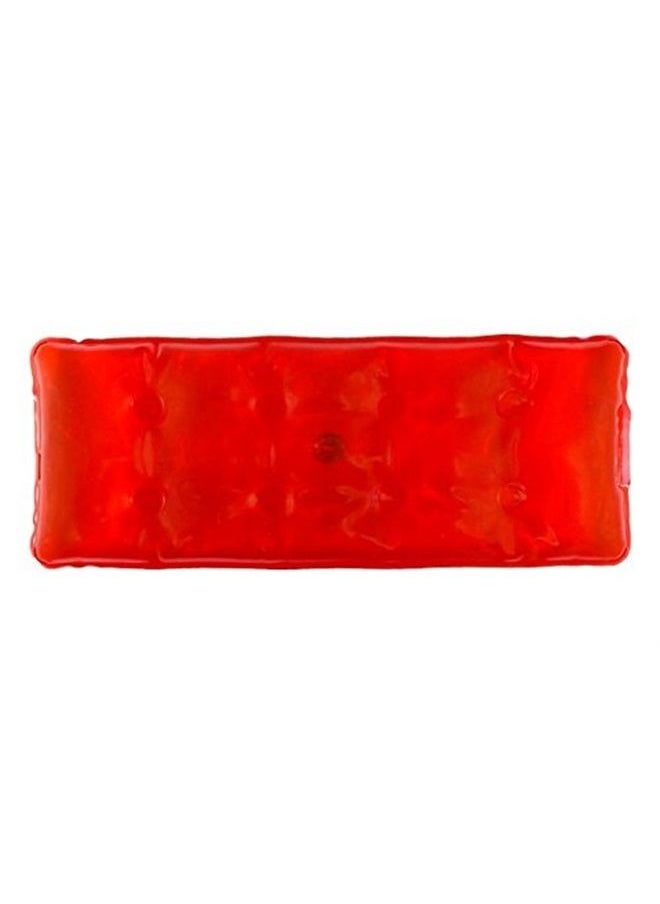 Soma Care - Lower Back Pack - Hot - Image 1