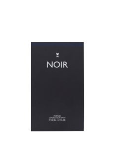 NOIR PERFUME 150ML
