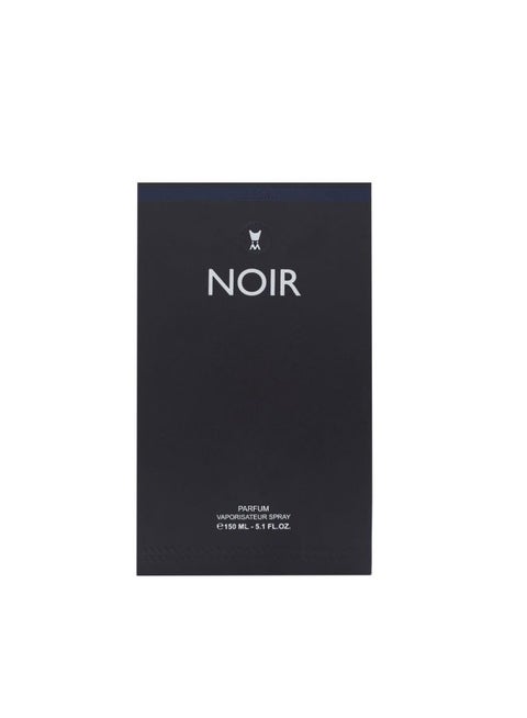 NOIR PERFUME 150ML