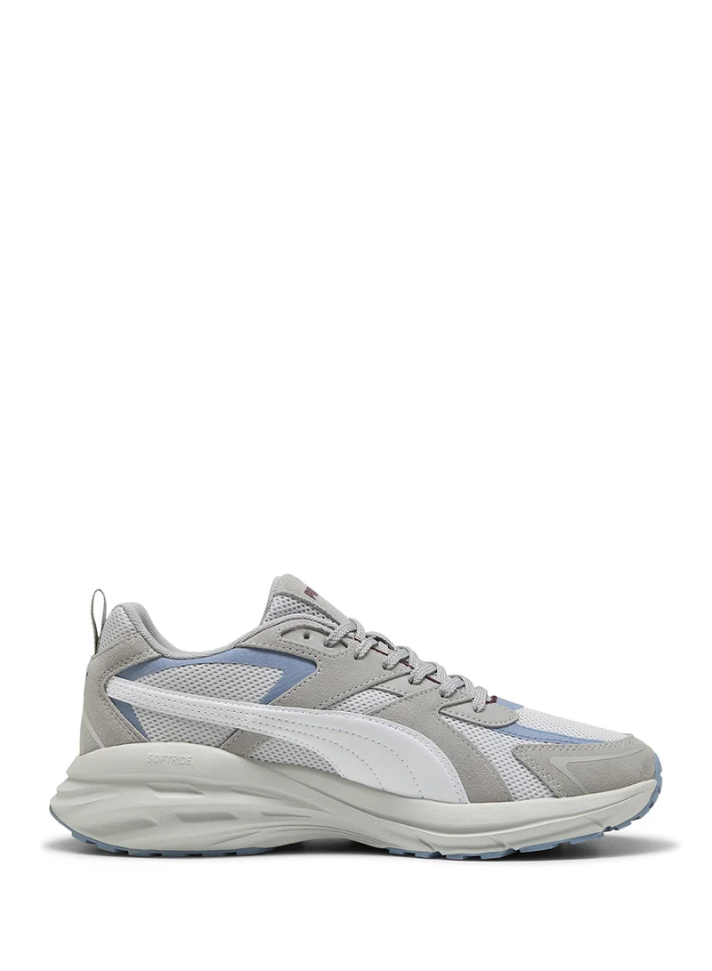 PUMA Hypnotic Ls_
