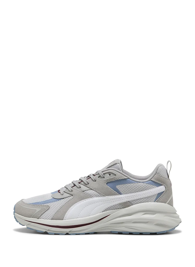 PUMA Hypnotic Ls_