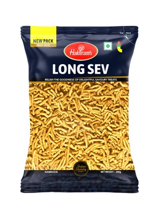 Long Sev
