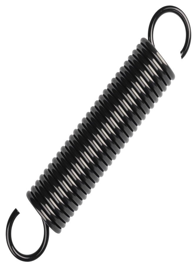 Valorup 4 7/8-Inch Replacement Recliner Springs-Compatible with Lane Recliner Spring & Lazy Boy Power Recliner Parts, Heavy-Duty Extension Springs for Recliner Mechanism Furniture Bearing, 1 Pack - Image 1
