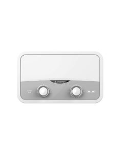 Generic Instantaneous Water Heater Aures SF 5.5 KW  - Image 3