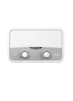 Generic Instantaneous Water Heater Aures SF 5.5 KW  - Image 1