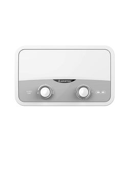 Generic Instantaneous Water Heater Aures SF 5.5 KW  - Image 2