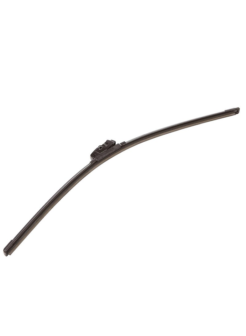 BOSCH WIPER BLADE