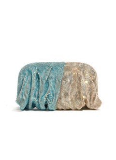 Minimalist And Fashionable Dinner Bag