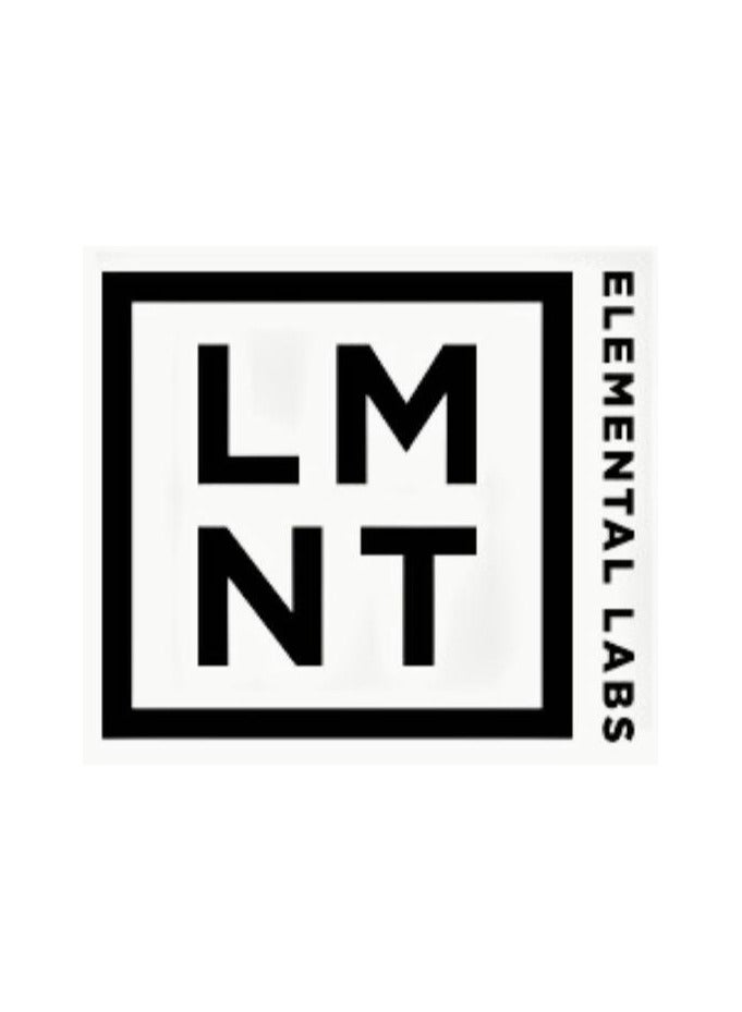 LMNT Keto Electrolyte Powder Packets Paleo Hydration Powder No Sugar Variety Pack 12 - Image 4