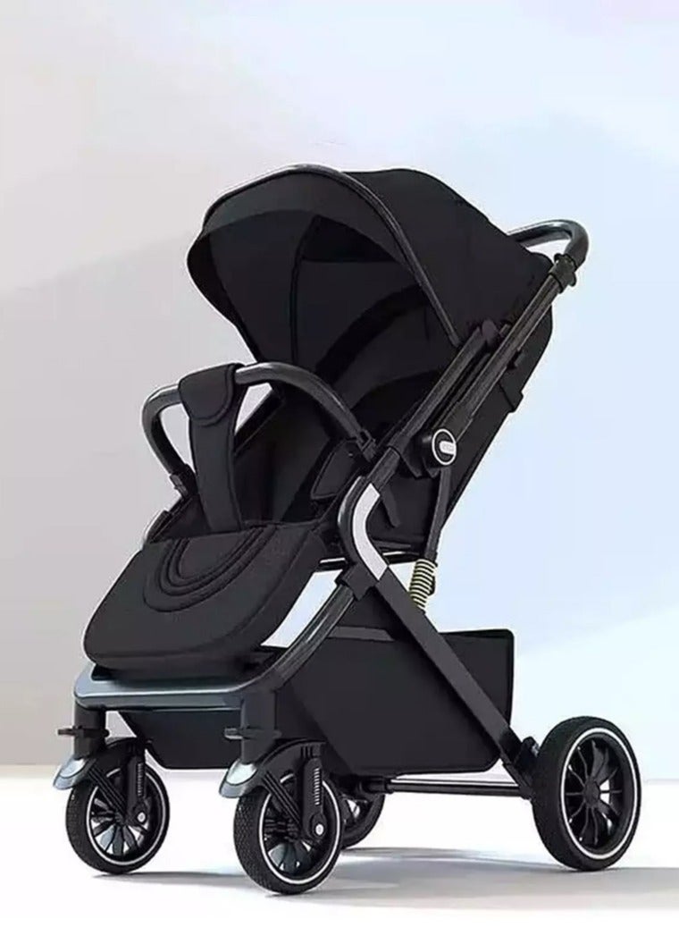 umbrella Stroller Umbrella X7 ( Flip Arm )