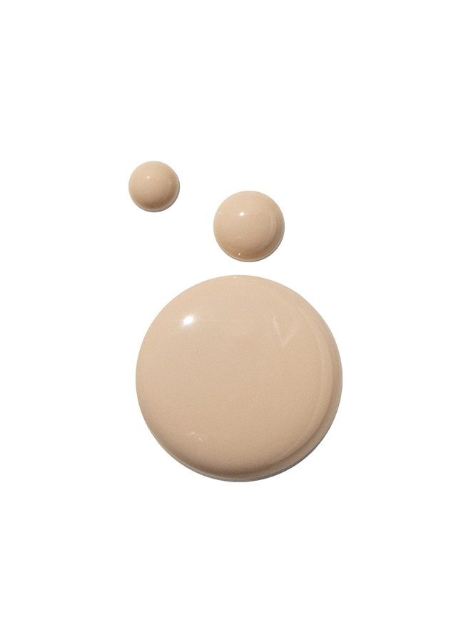 Murad درع بيئي - واقي شمس للوجه بعمر المدينة - حماية واسعة الطيف SPF 50-100% - دفاع ضد الضوء الأزرق - واقي شمس بيئي SPF 50 - واقي شمس خفيف للوجه، 1.7 أونصة سائلة - Image 3