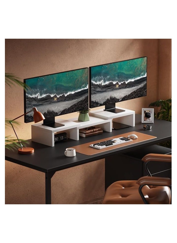 MODERN HOME - Functional & Elegant Desk Designed for Comfort and Style. - Image 1
