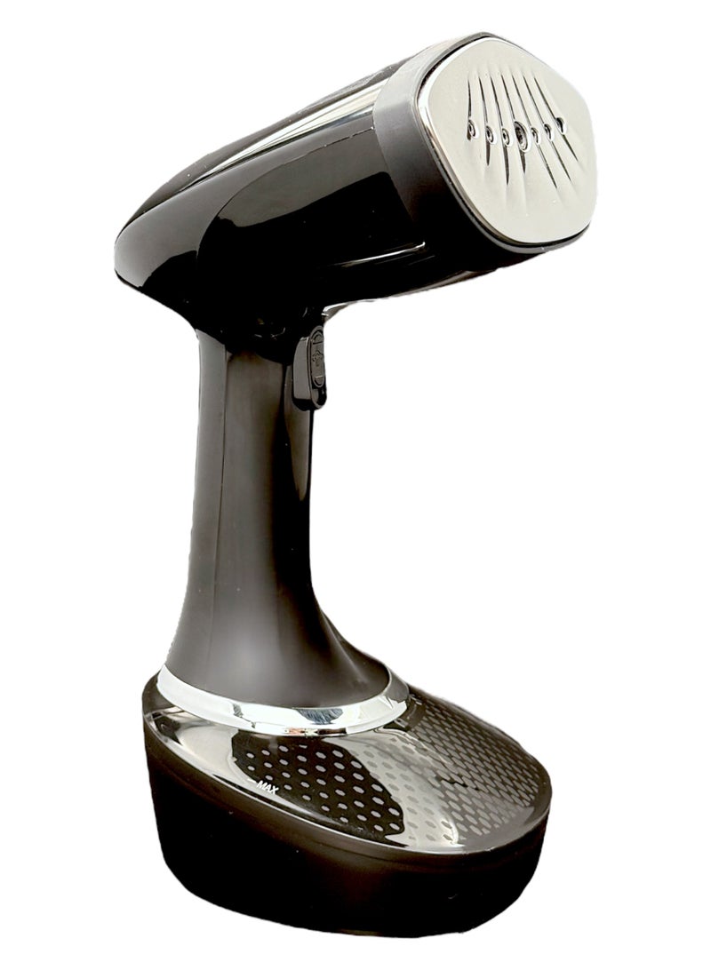 Super Classic Hanging Steam Iron - Image 4