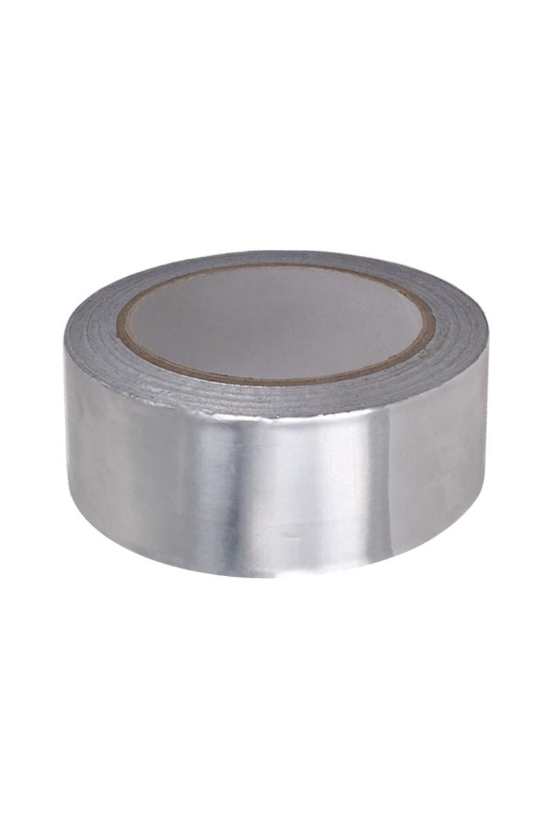 erorex 10mm 0.06mm 10M High Temperature Resistant Smoke Exhaust Pipe Sealing Kitchen Cauldron Leak Proof Su - Image 3