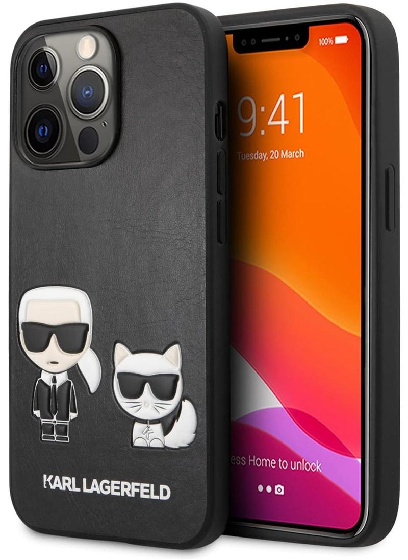 KARL LAGERFELD Apple iphone 14 Pro Karl and Cat - pzsku/Z11D344406170BC9A0AEBZ/45/_/1733231036/546b5366-1000-4354-a91c-3d750190dfe2