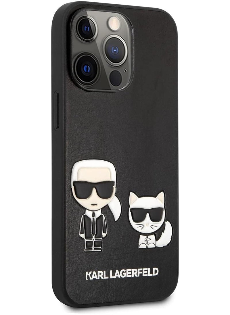 KARL LAGERFELD Apple iphone 14 Pro Karl and Cat - pzsku/Z11D344406170BC9A0AEBZ/45/_/1733231037/352e0783-00bd-4204-b43c-40363ce533ac