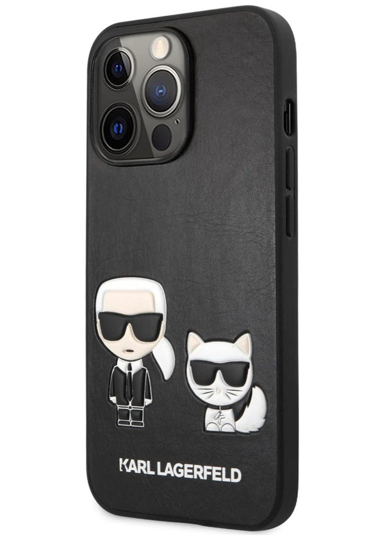 KARL LAGERFELD Apple iphone 14 Pro Karl and Cat - pzsku/Z11D344406170BC9A0AEBZ/45/_/1733231037/f8eb898c-3f45-4bc9-89c1-880684749351