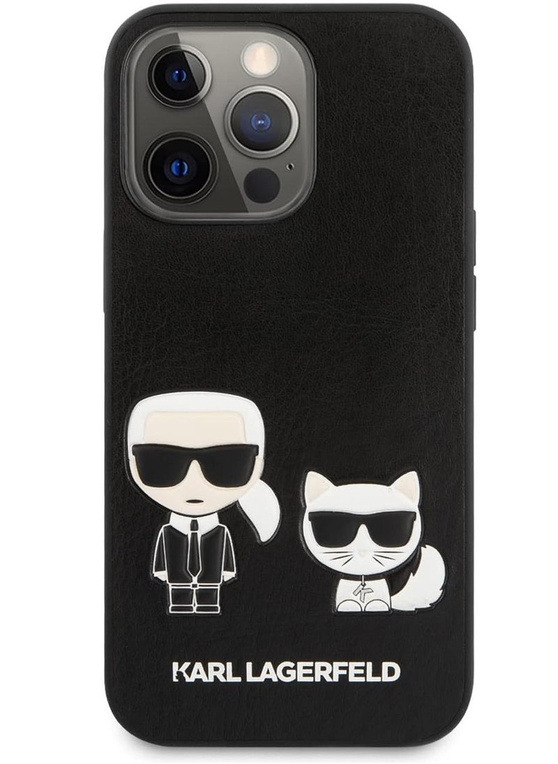 KARL LAGERFELD Apple iphone 14 Pro Karl and Cat - pzsku/Z11D344406170BC9A0AEBZ/45/_/1733231039/c1850b3e-43b6-4a8f-8e9c-02776db18ba8