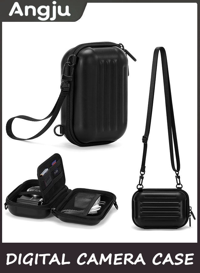 Angju Angju Digital Camera Case Z11D34E2DBE8744BB9EB6Z