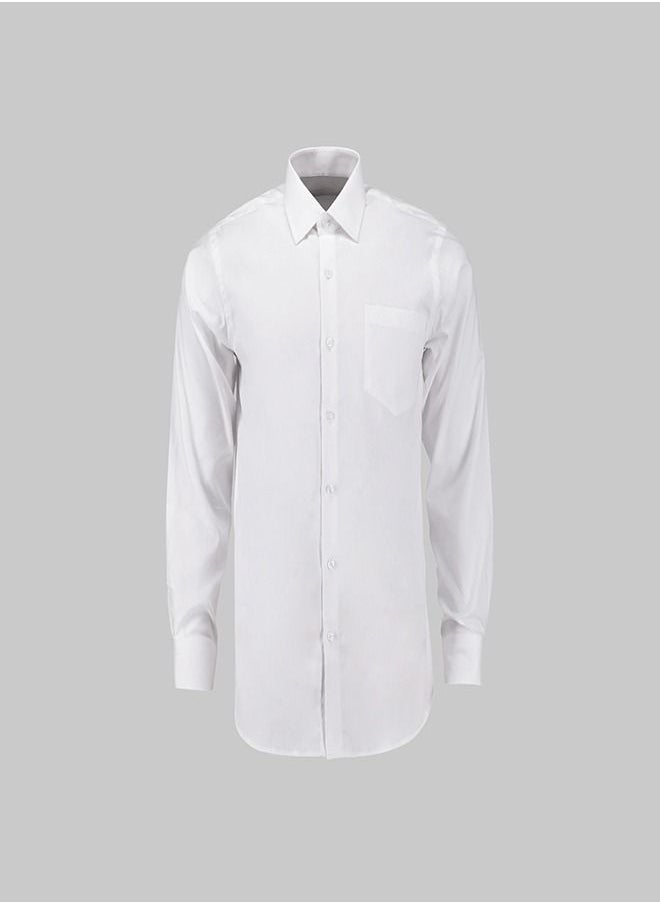 Formal Shirt - pzsku/Z11D36776CABFC1A3F5C7Z/45/_/1654551266/03443fad-422e-4b62-ab3d-4bdf7824da42