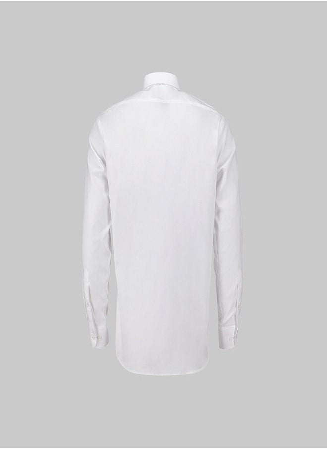 Formal Shirt - pzsku/Z11D36776CABFC1A3F5C7Z/45/_/1654551266/2c3beaf4-2b38-4a0c-8293-92a00ffdedc9