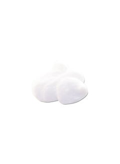 FORMULA 10.0.6 Step By Step Renewing Foot Balm Moisturizing Foot Cream Repairs Rough Dry Feet Vegan Parabenfree Sulfatefree & Crueltyfree 3.4 Fl Oz  - Image 2