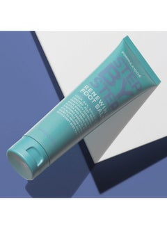 FORMULA 10.0.6 Step By Step Renewing Foot Balm Moisturizing Foot Cream Repairs Rough Dry Feet Vegan Parabenfree Sulfatefree & Crueltyfree 3.4 Fl Oz  - Image 4