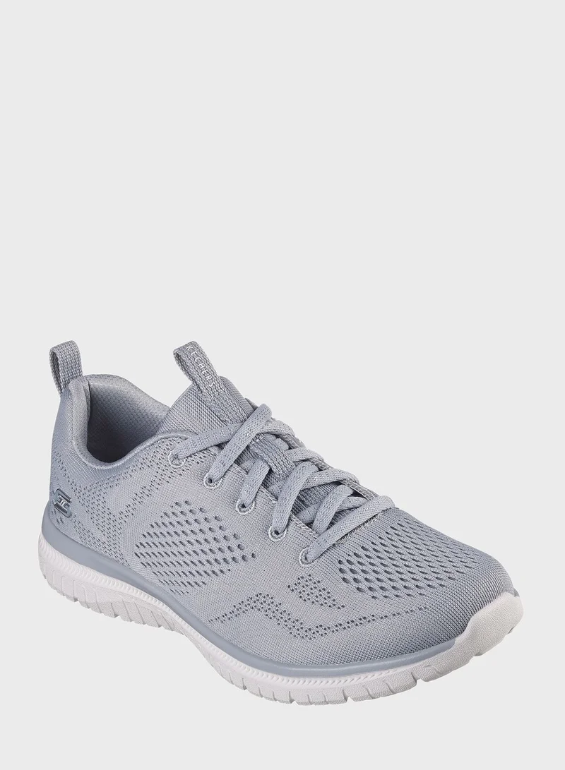 SKECHERS Virtue