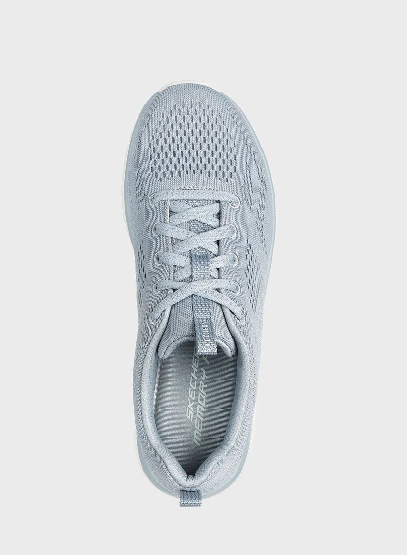 SKECHERS Virtue