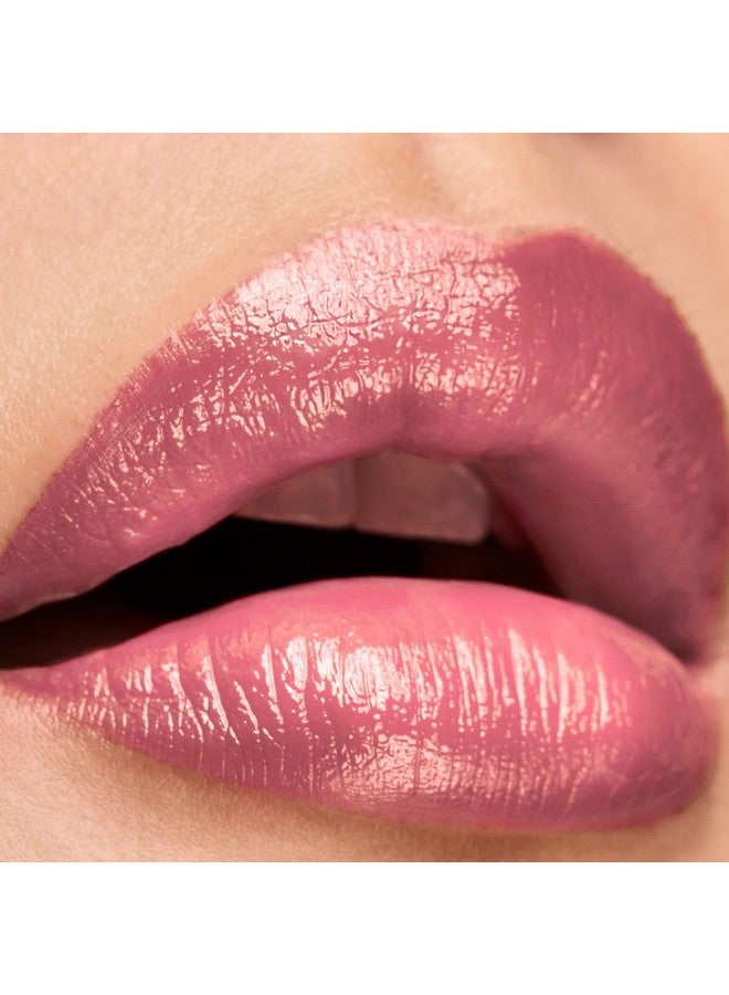 ELIZABETH ARDEN Lipstick (Satin) - Image 2