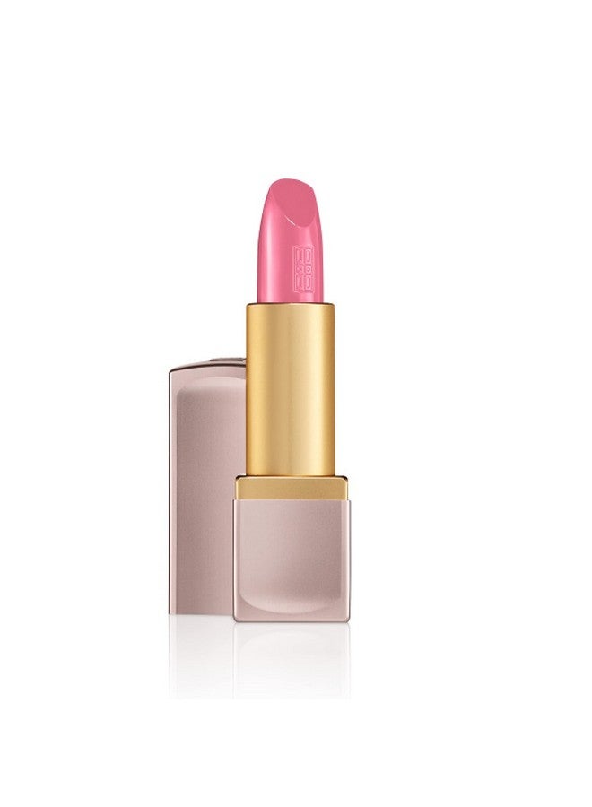 ELIZABETH ARDEN Lipstick (Satin) - Image 1