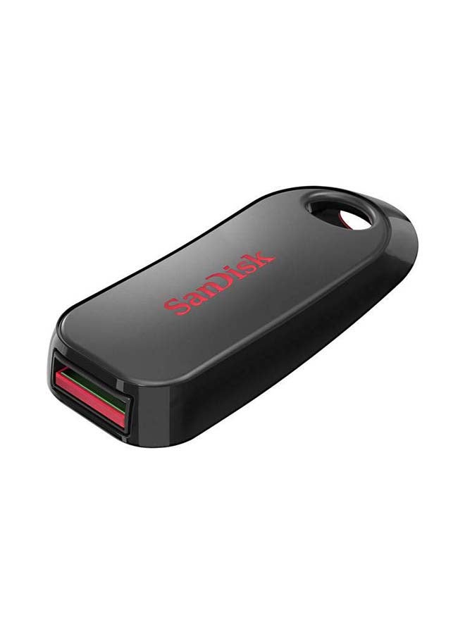 sandisk Cruzer Snap USB Flash Drive - Image 2