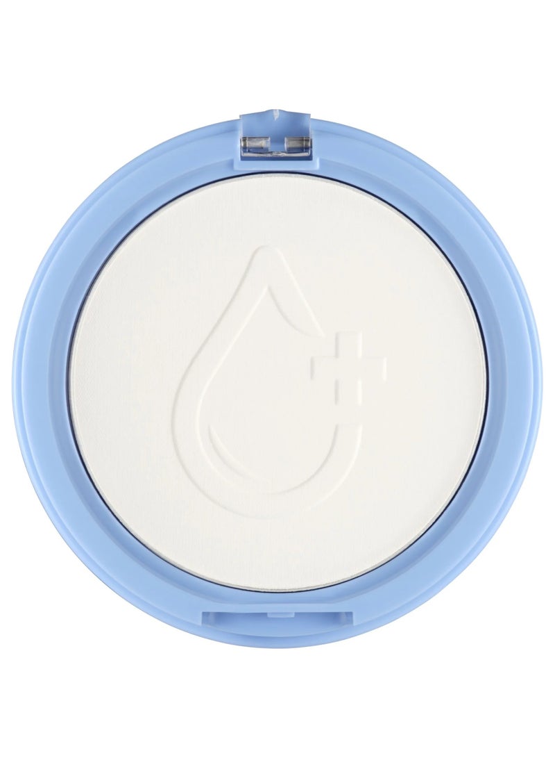 Collection Hydra setting powder - Image 3