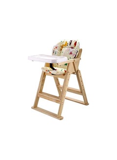 Moro Moro Small Baby Stroller Mattress – Soft Cotton Cushion for Extra Comfort  - Image 5